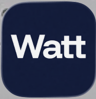 WATT-logo